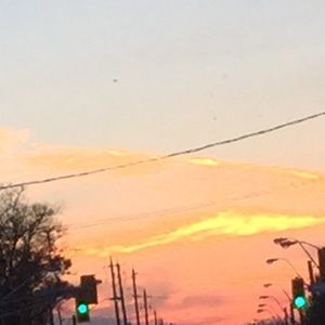 Meet your Posher, Ines